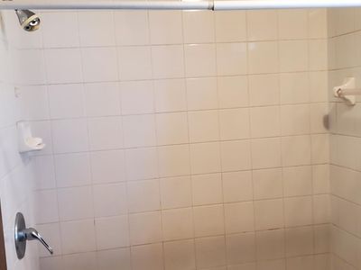 Building Photo - 2620 Moody Ave