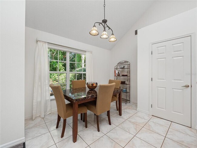 Building Photo - 1041 Pearl Tree Rd