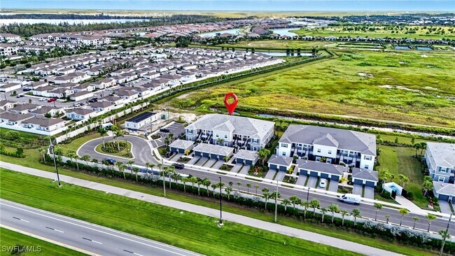 Building Photo - 11861 Venetian Lagoon Dr