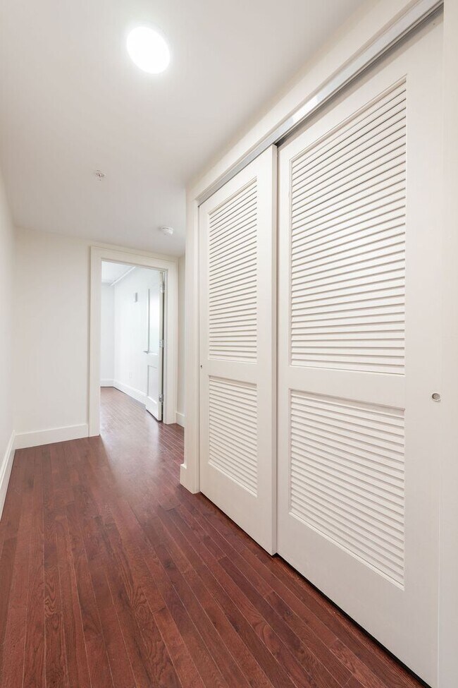 Building Photo - Coming Soon: 2BR Apartment – ETA 10/1/25