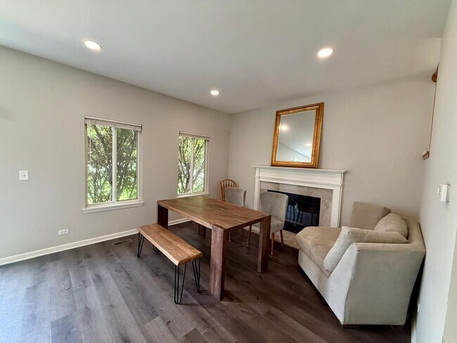 Building Photo - 2754 Cripple Creek Ct