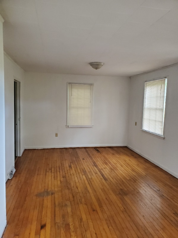 Building Photo - 216 Gold Field Rd NE