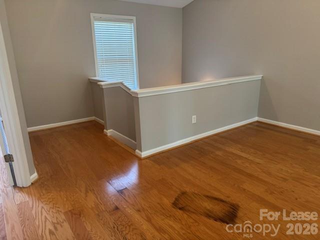 Building Photo - 126 Marshland Ln