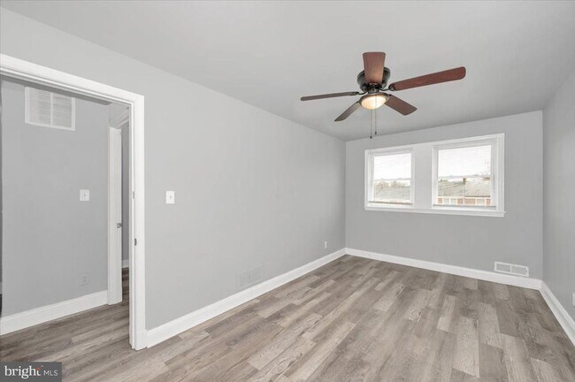 Building Photo - 1551 Langford Rd