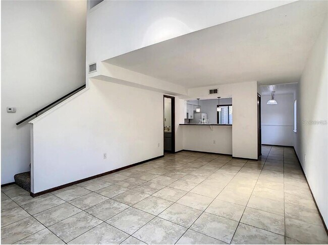 Building Photo - 5329 Blue Grass St