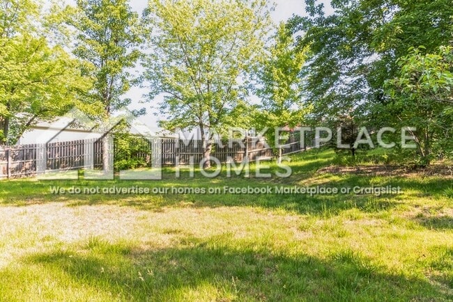 Building Photo - 4259 Green Grove Ct