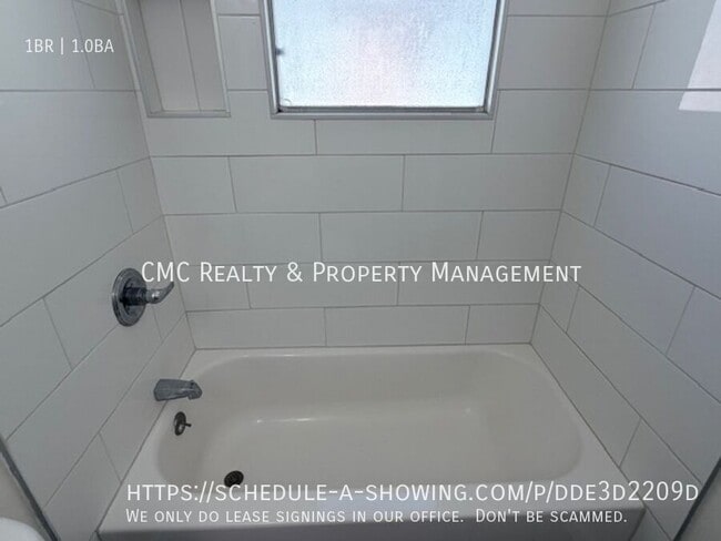 Building Photo - 4518 N Banner Dr