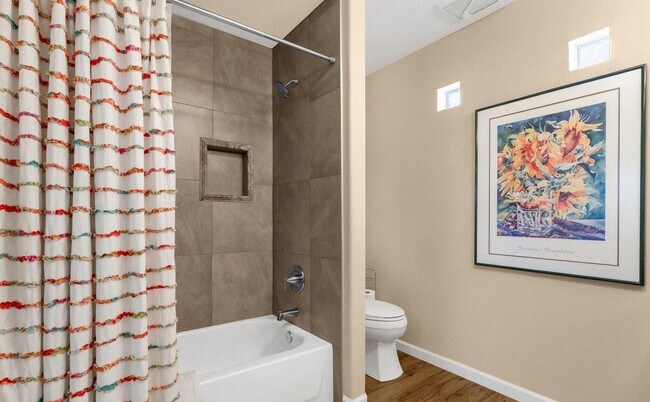 Building Photo - 3221 N 37th St