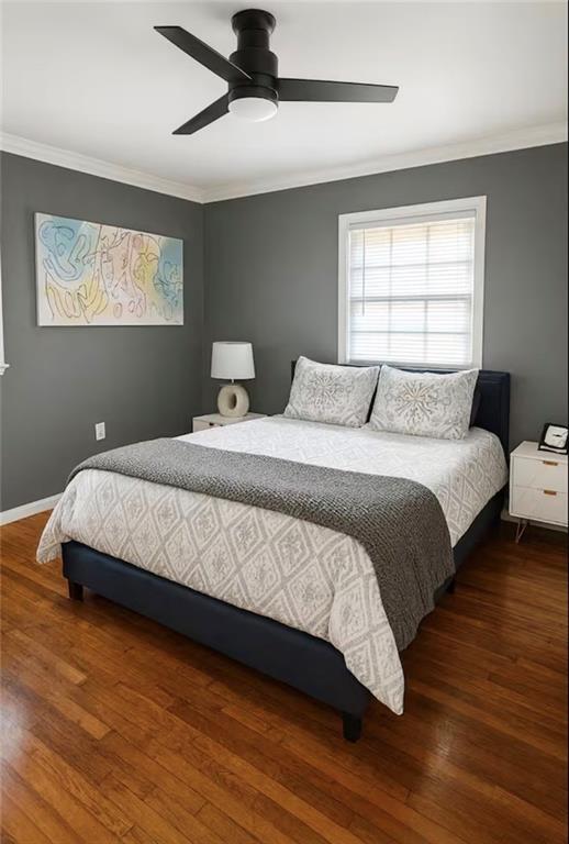 Building Photo - 2958 Holcomb Ct