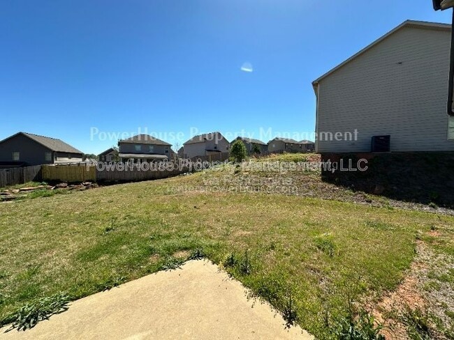 Building Photo - 2378 Centenary Way Ct