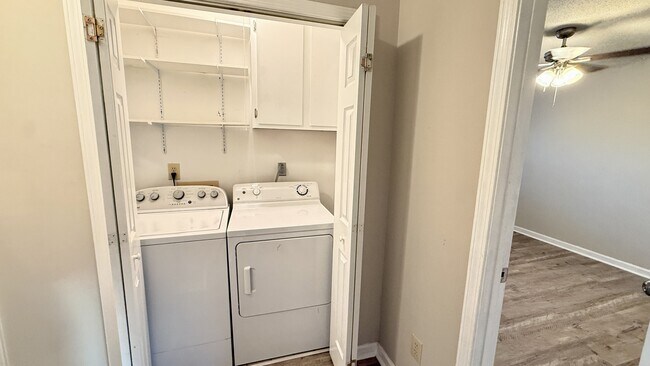 Building Photo - 12011 Bell Mountain Dr SW