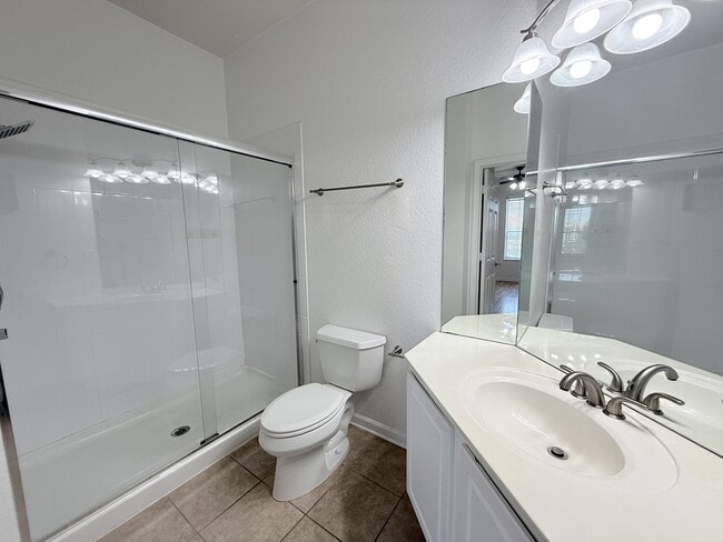 Building Photo - 3326 Robert Trent Jones Dr