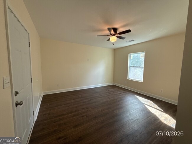 Building Photo - 783 Funderburg Dr