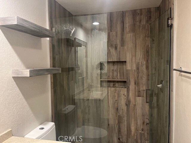 Building Photo - 74606 Driftwood Dr