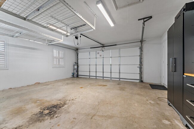 Building Photo - 130 Gulfstream Rd