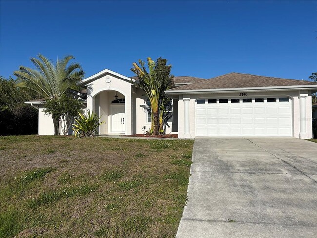 Primary Photo - 5746 Brickell Dr