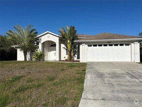 Building Photo - 5746 Brickell Dr