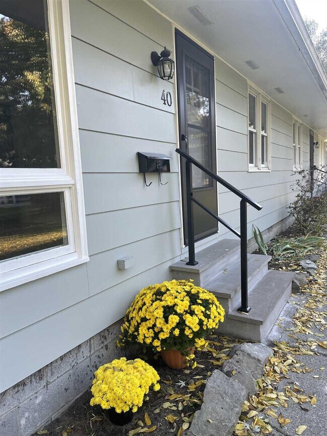 40 Lorraine Dr 40 Lorraine Dr Rhinebeck NY 12572 Apartment Finder