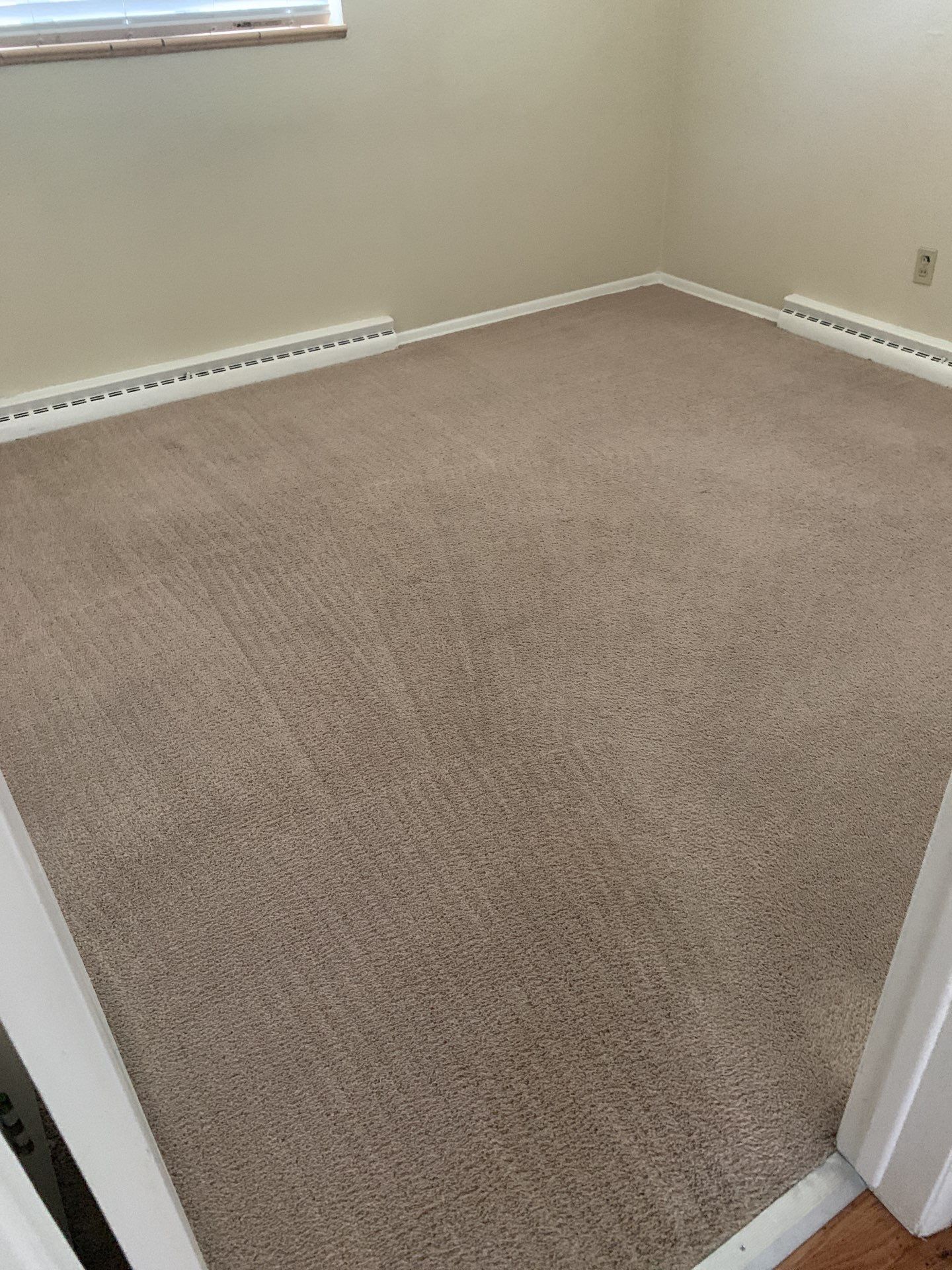 Building Photo - 7991 E Hampden Cir