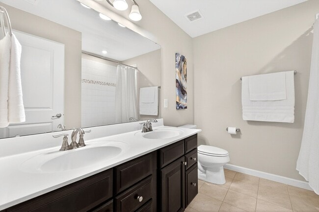 Building Photo - 6794 Falls Ridge Ln