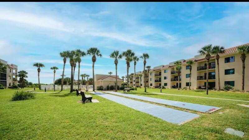 Building Photo - 4250 A1A S