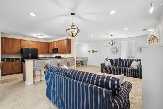 Building Photo - 1801 Coastal Bay Blvd