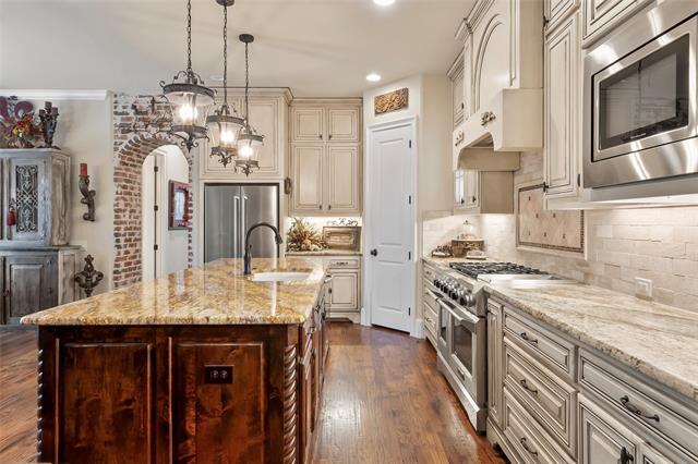 Building Photo - 224 Boonesville Bend