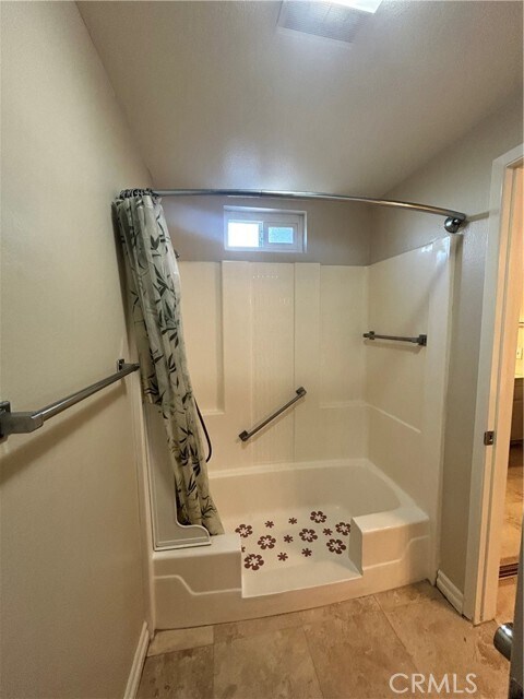 Building Photo - 2404 Via Mariposa W