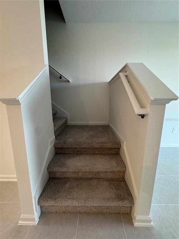 Building Photo - 2967 Maloof Dr