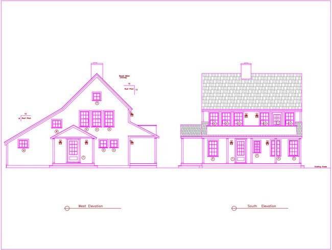 Building Photo - 41 Wigwam Rd