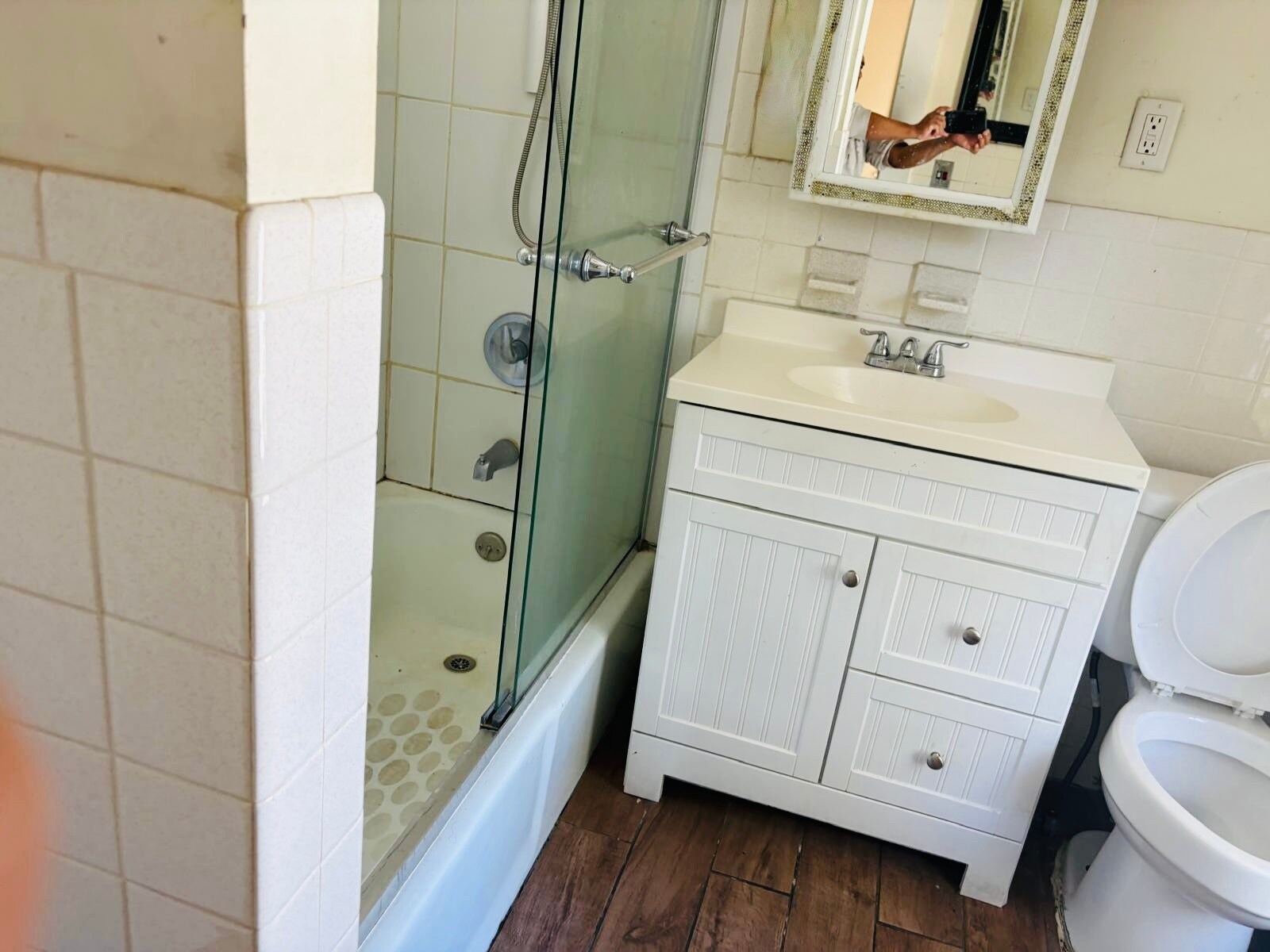 Building Photo - 234 Greenwich Ave