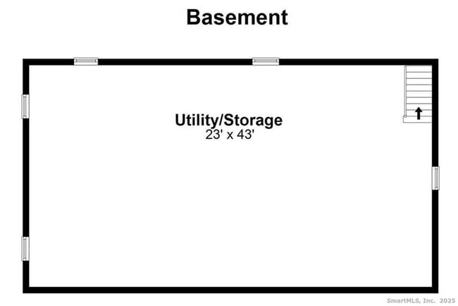 Building Photo - 20 Glenfield Ave
