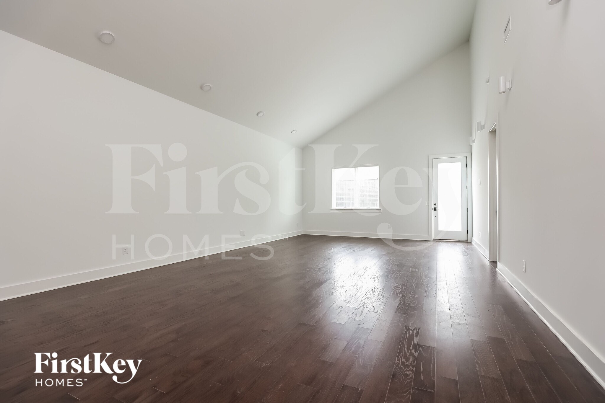 Building Photo - 109 Clubhouse Bay