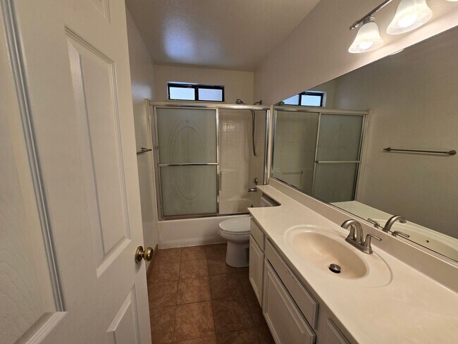 Building Photo - 4349 E Ave Q-12