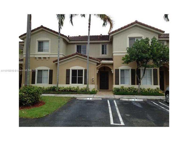 Primary Photo - 8830 W Flagler St