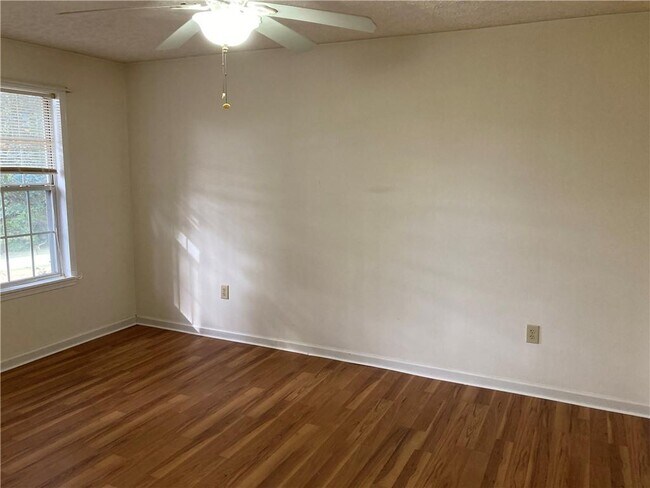 Building Photo - 31 Souther Trail