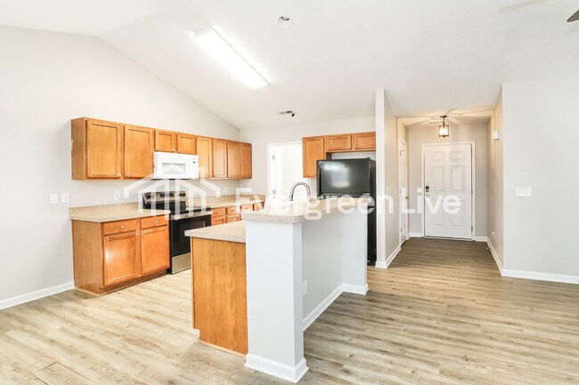 Building Photo - 3509 Hirank Ct