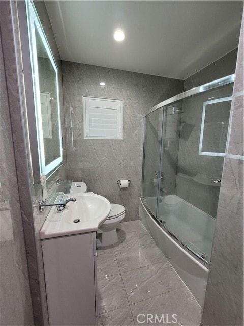 Building Photo - 8011 Sterling Drive