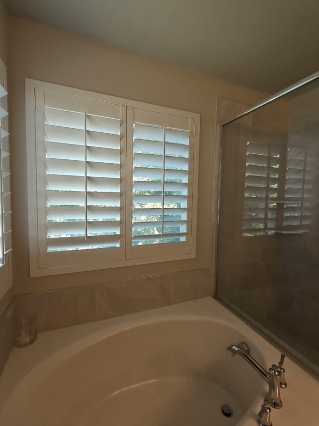 Building Photo - Charming East Provo Home with Scenic Views...