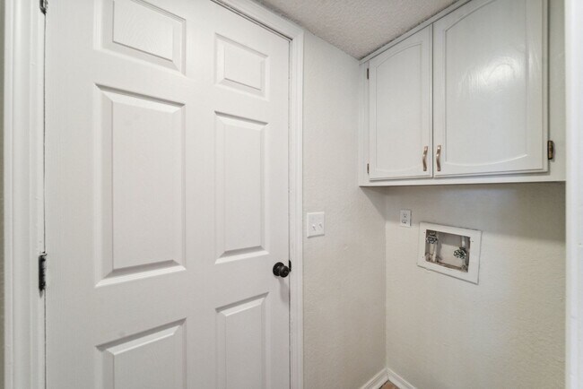 Building Photo - 3227 S Allegheny Ave