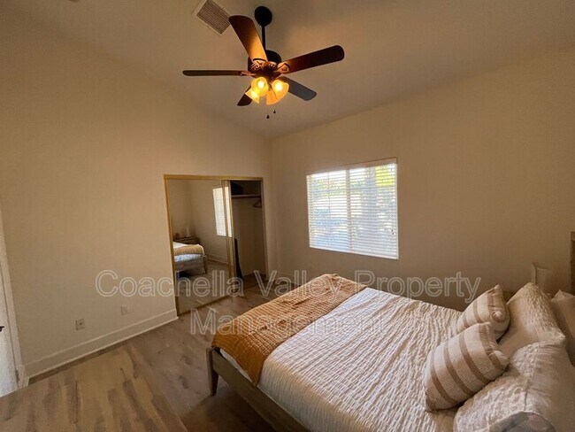 Building Photo - 79175 Latigo Cir