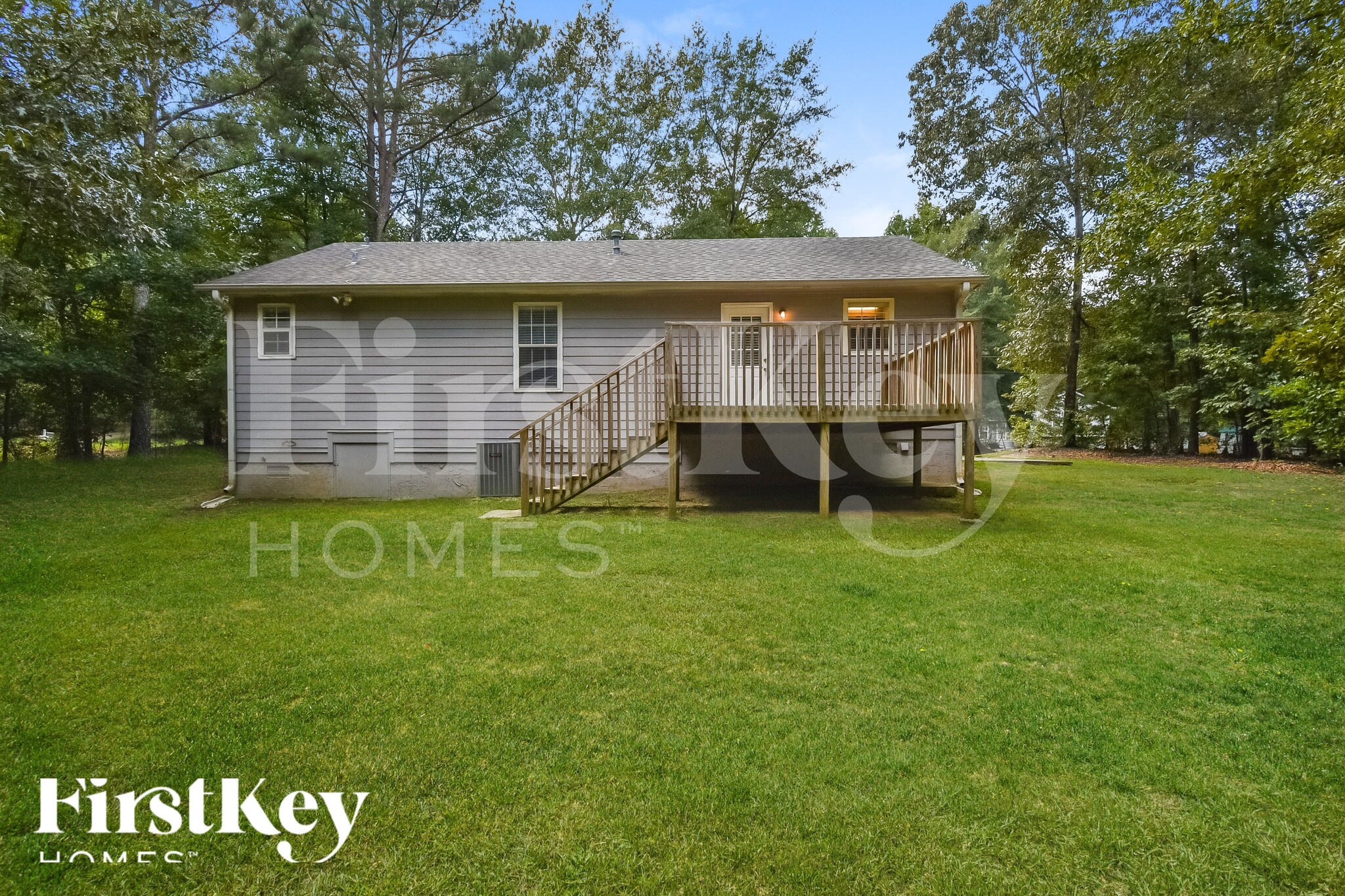 Building Photo - 176 Shadow Wood Dr