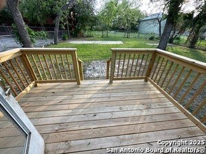 Building Photo - 315 Baltimore Ave