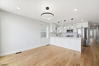 Building Photo - 62 Hillside Ave