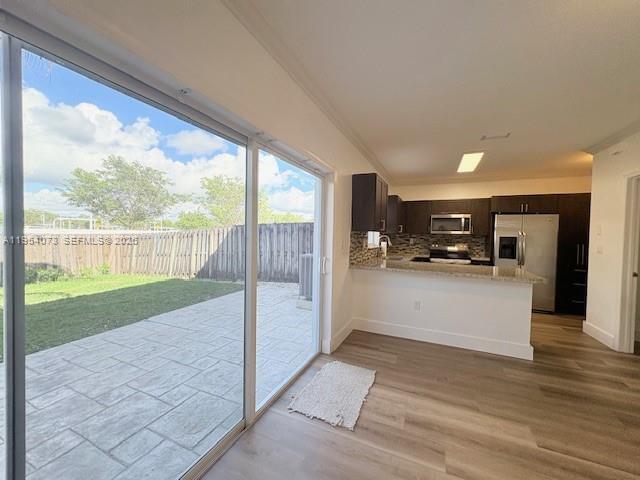 Building Photo - 14739 SW 9th Terrace