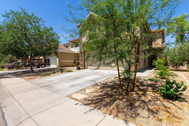 Building Photo - 13420 W Berridge Ln