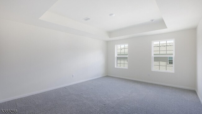 Building Photo - 208 Lavender Wy