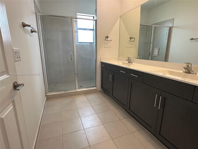 Building Photo - 12730 SW 230th St