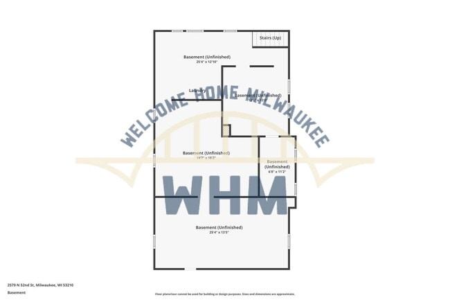 Building Photo - 2577 N 52nd St