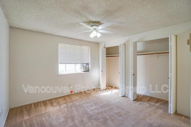 Building Photo - 1709 SE 145th Ct
